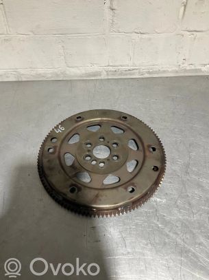 BMW 5 F10 F11 Flywheel 