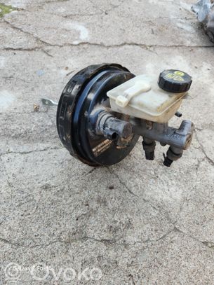 Volvo V70 Servo-frein 