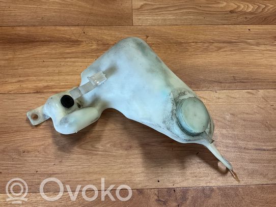 Windshield washer fluid reservoir/tank   8361443,235576