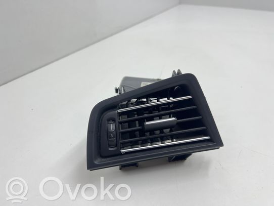 BMW 5 F10 F11 Sānu gaisa režģis 