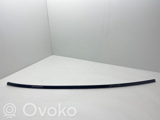 Copertura modanatura barra di rivestimento del tetto   9482054,EZB7096A108,1403816