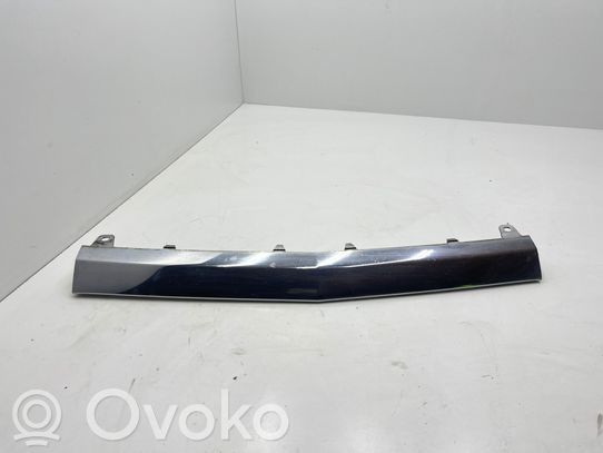 Modanatura separatore del paraurti anteriore   A2058851574