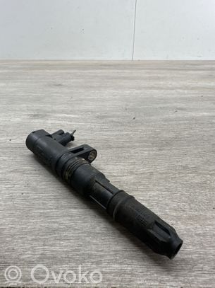Augstsprieguma spole (aizdedzei)   ZS052,0040100052