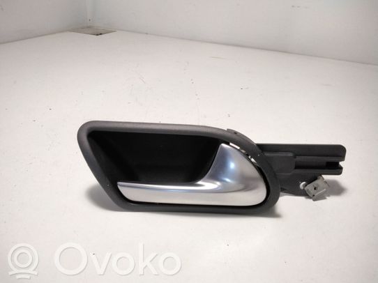 Volkswagen Golf V Maniglia interna per portiera posteriore 