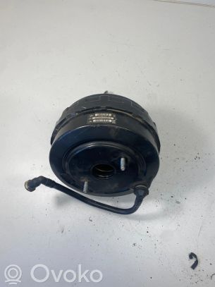 BMW 3 E90 E91 Servo-frein 