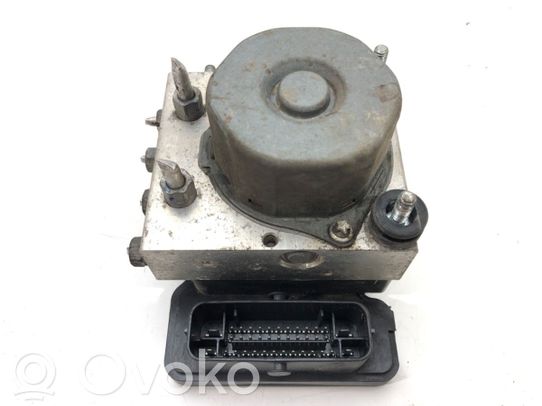 ABS Steuergerät   2265106516