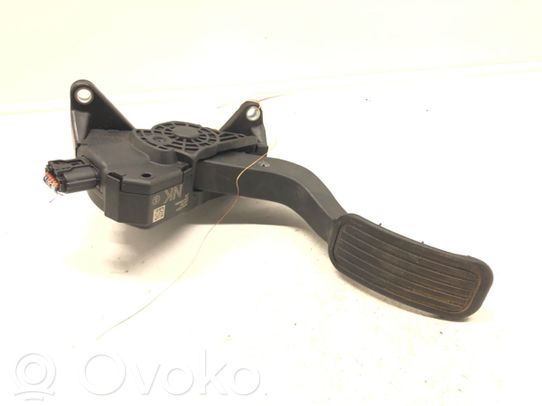 Toyota Corolla E210 E21 Gaspedal 