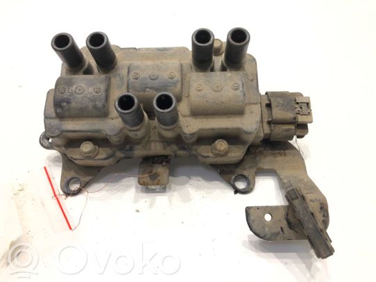 High voltage ignition coil   H6T40171ZC