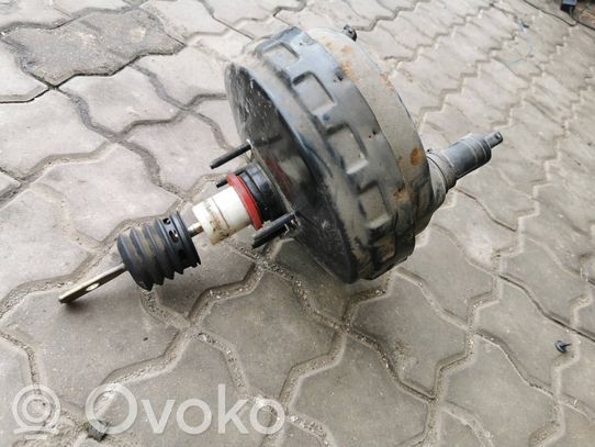 Volvo S80 Servo-frein 