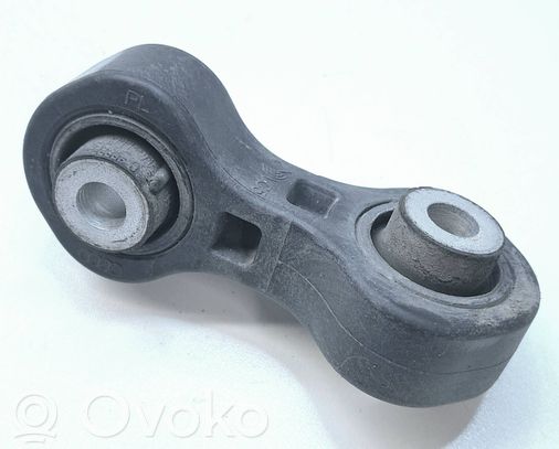 Audi A4 S4 B8 8K Barra stabilizzatrice anteriore/stabilizzatore 