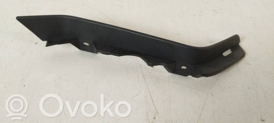 Deflektor Motorhaube   LR137720,XDC92,2106241