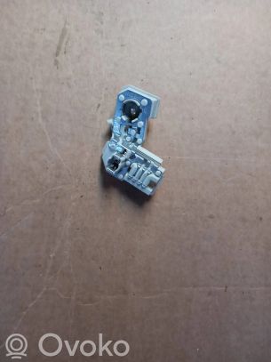 Porte ampoule de feu arrière   27769007