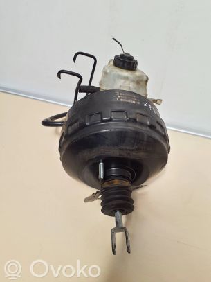 BMW 1 E81 E87 Servo-frein 
