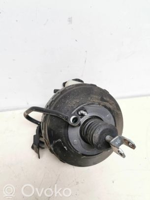 BMW 1 E81 E87 Servo-frein 