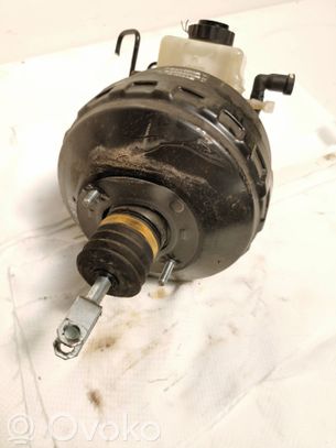 BMW 1 E81 E87 Servo-frein 