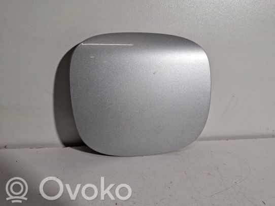 Volvo S60 Polttoainesäiliön korkki 