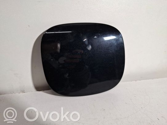 Volvo V60 Polttoainesäiliön korkki 