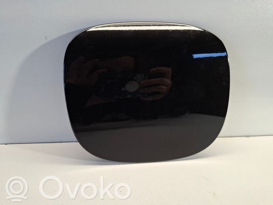 Volvo V60 Polttoainesäiliön korkki 