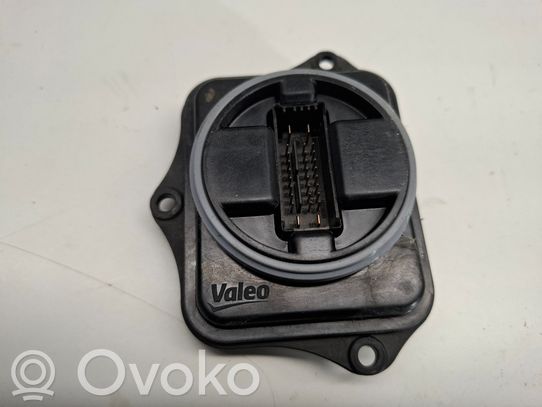 Volvo V60 Žibinto blokelis/ (xenon blokelis) 