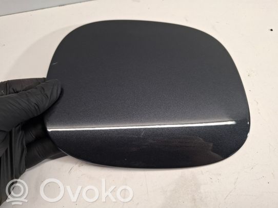 Volvo V60 Polttoainesäiliön korkki 