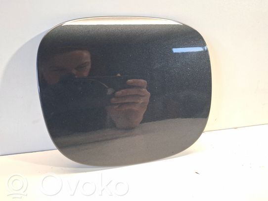 Volvo V60 Polttoainesäiliön korkki 