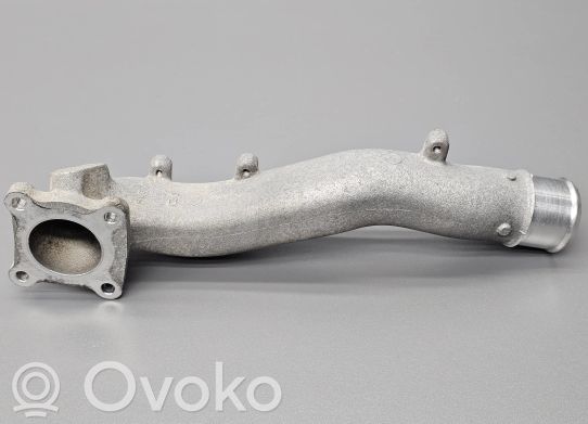 Honda Accord Autre pièce du moteur 