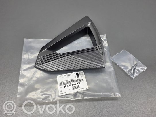 ７２３ adidas ZX 8000 “Grey” GW3048 Release Date | Nice Kicks