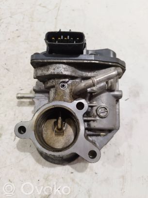 Honda Civic IX Soupape vanne EGR 
