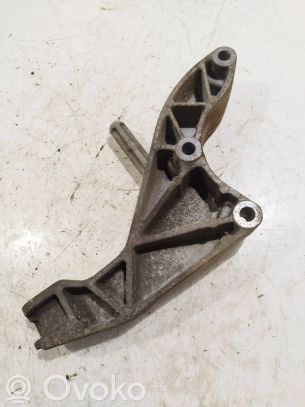 Opel Astra H Support, suspension du moteur 