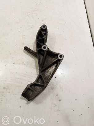 Opel Astra H Support, suspension du moteur 