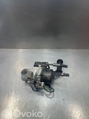 Peugeot Partner Pompa elettrica servosterzo 