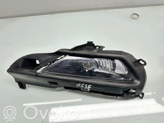 Volvo XC60 Priešrūkinis žibintas priekyje 