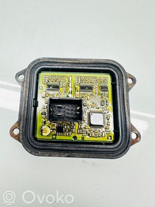 BMW 3 E90 E91 Žibinto blokelis/ (xenon blokelis) 