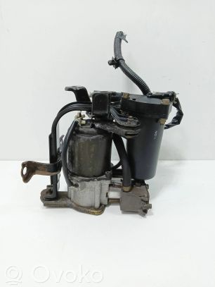 Compressore sospensioni pneumatiche   3H25