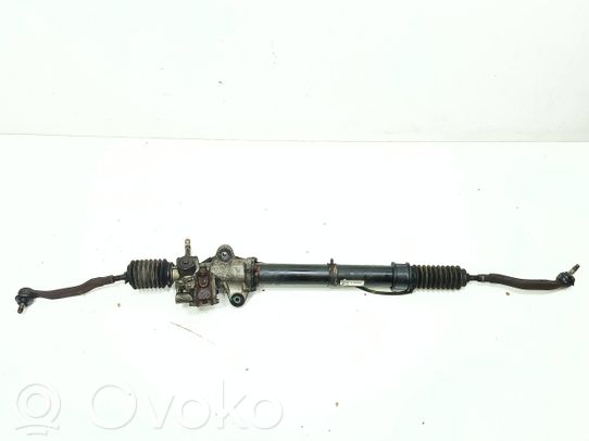 Crémaillère De Direction Hydraulique Pour Honda Accord VII - France Auto Parts - Neuf