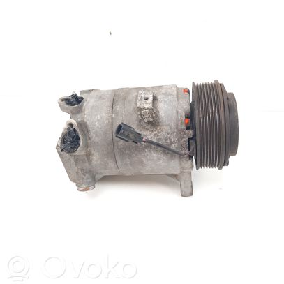 926001JA1A Infiniti JX35 L50 Air conditioning (A/C
