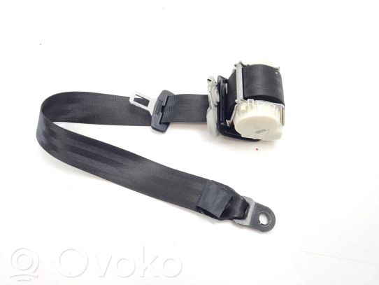 Ceinture de securite vw t5 hotsell