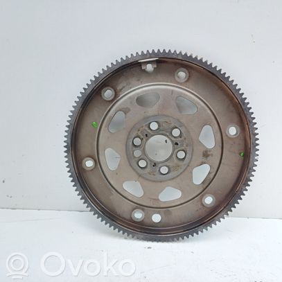 BMW 5 F10 F11 Flywheel 