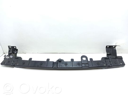 Volvo V90 Cross Country Staffa del pannello di supporto del radiatore parte superiore 