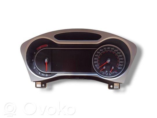 Nopeusmittari (mittaristo)   AM2110849XC