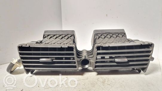 Citroen C4 Grand Picasso Grille d'aération centrale 