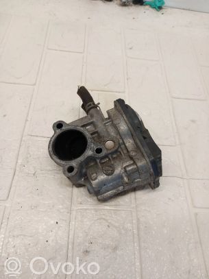 Honda CR-V Soupape vanne EGR 