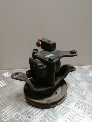 Nissan Terrano Pompe direction assistée 