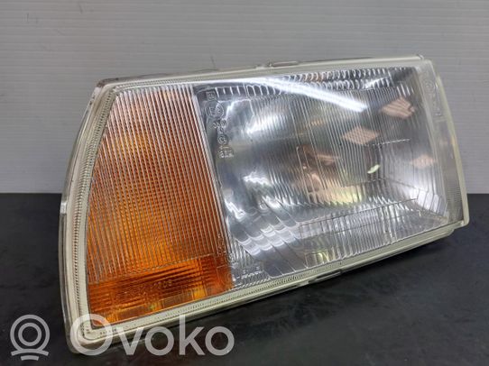 Faro delantero/faro principal   7R0287708,CIBIE,SEMREFVISIVEL