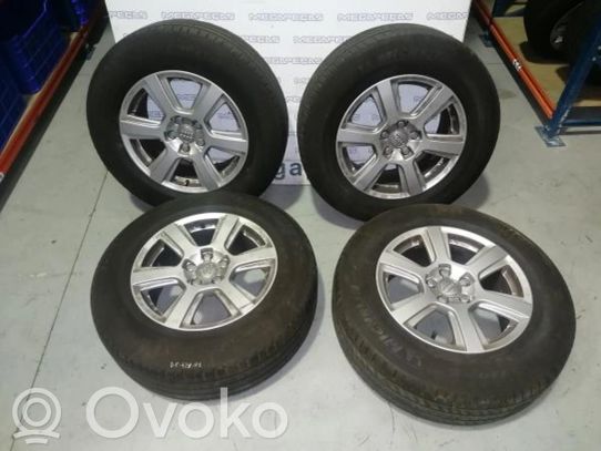 Autres pièces intérieures   23565R17,5X112,665MM,8JX17ET39
