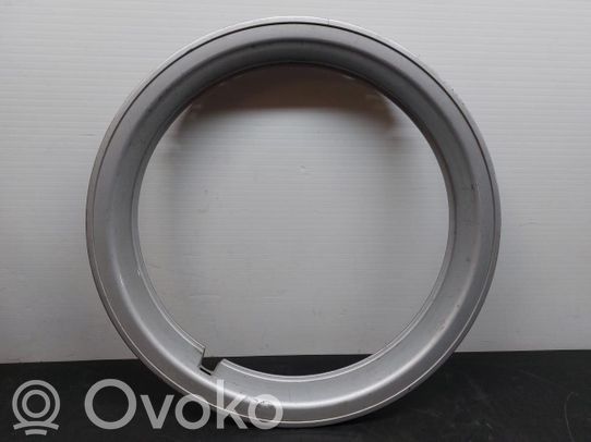 Alkuperäinen pölykapseli   357601157