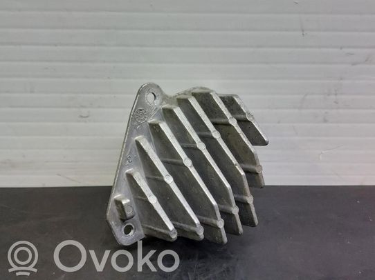 Volkswagen Arteon Žibinto blokelis/ (xenon blokelis) 