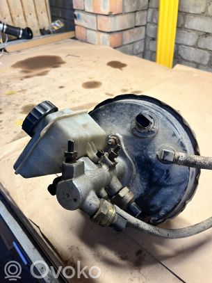 Volvo S60 Servo-frein 