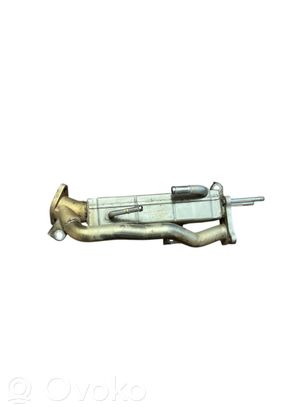 Refroidisseur de vanne EGR   18720RL0G030M2,04H10A000020