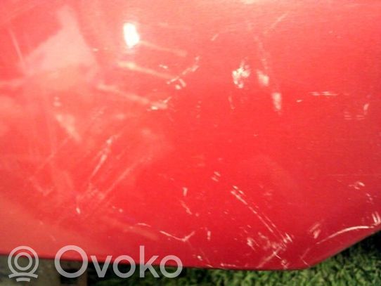 Peugeot 106 Lokasuoja 